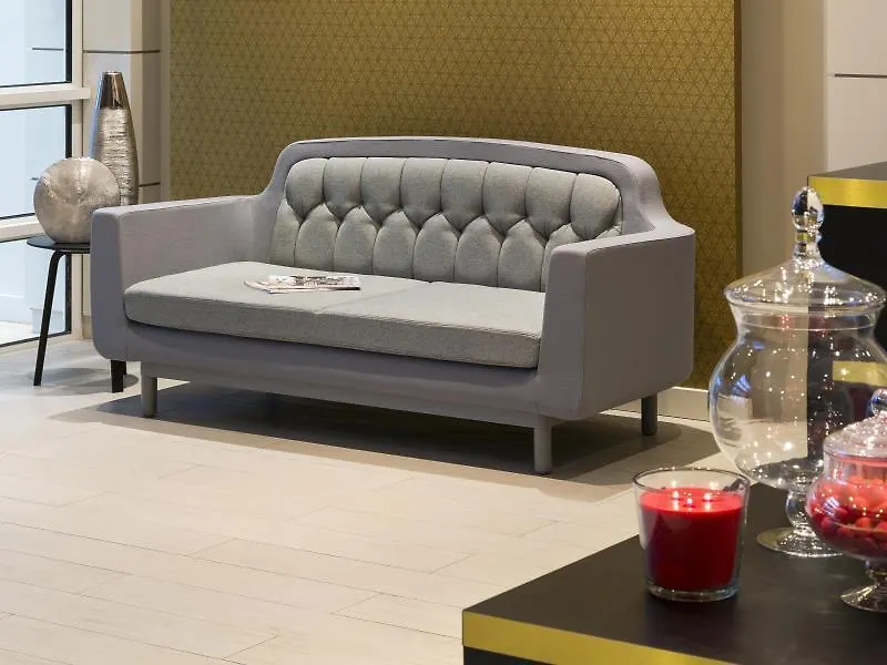 Citadines Tour Eiffel Paris Aparthotel