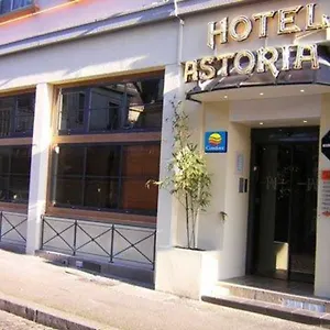 https://comfort-hotel-astoria.inbrittany.com