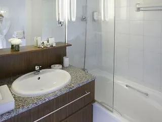 Citadines Tour Eiffel Paris Aparthotel França